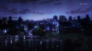 cap (1)