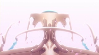 tenchi50 (37)