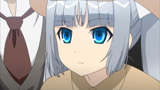 1441375390057960