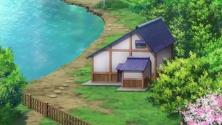 tenchi50 (3)
