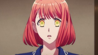 uta-28
