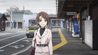 cap (143)