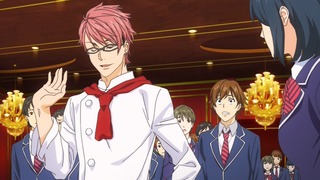 soma_41