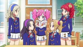 cap (57)