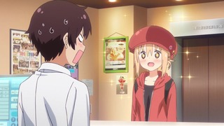 cap (124)