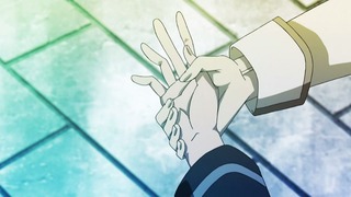 cap (36)