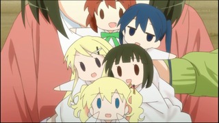 zimage00029-050