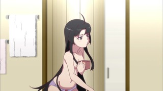 371