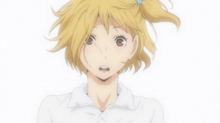 cap (13)