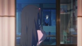 cap (153)
