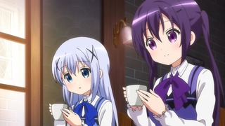 151031-2250330589-1440x810