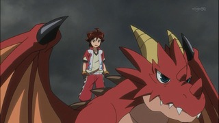 474