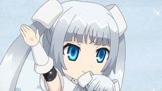151218-2314510862-1440x810