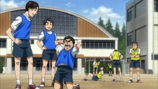 cap (122)