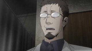 cap (17)