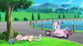 cap (166)