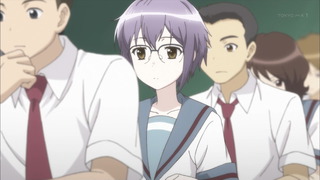 cap (52)