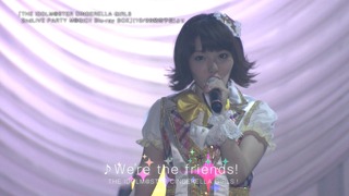 150926-0015290167-1440x810