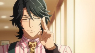 150908-0118360303-1440x810