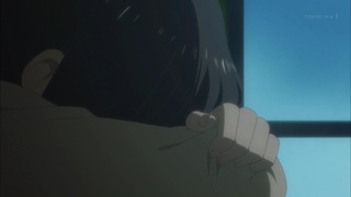 ne (40)