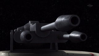 sw (36)