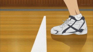 cap (235)