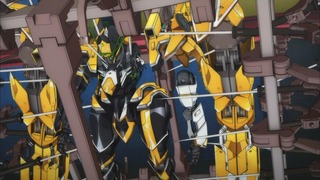 image1[00000569]