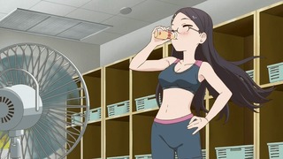 140730-2211400058-1440x810