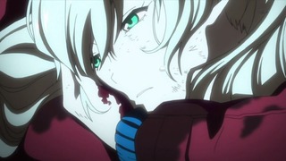 cap (253)