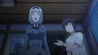 cap (38)