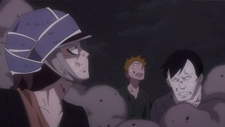 cap (100)