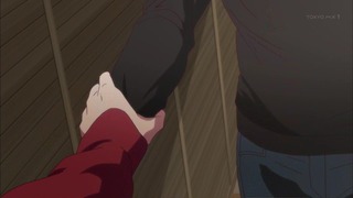 536