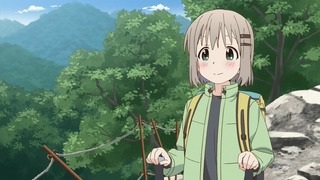 140730-2207340131-1440x810