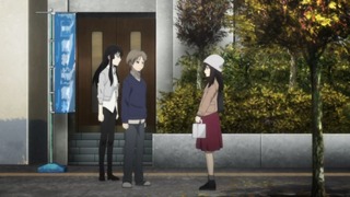 cap (11)