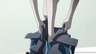 cap (28)