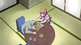 cap (48)