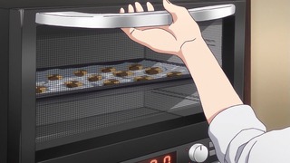 cap (15)