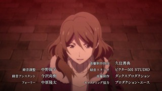 cap (165)