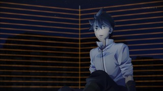 cap (241)