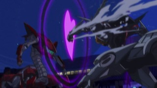 cap (157)