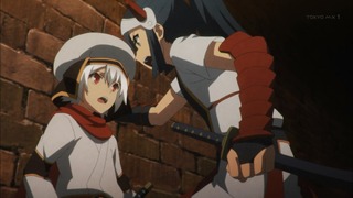 cap (252)