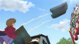 cap (92)