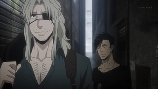 cap (162)