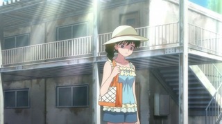 rin-65