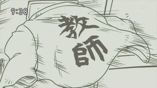 tomo78 (83)