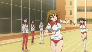 cap (52)