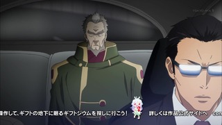 cap (111)
