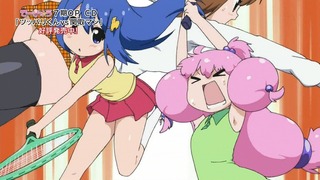 160329-0106230899-1440x810