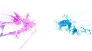 cap (48)