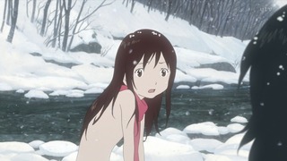 1436534012753